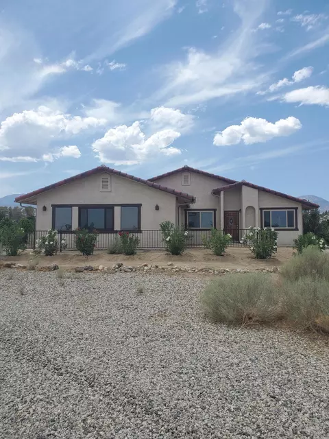 33277 165th St E, Llano, CA 93544 photo 17