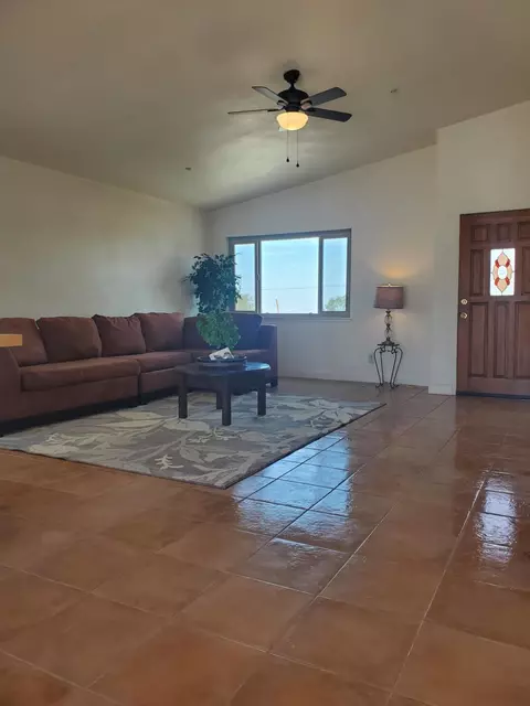 33277 165th St E, Llano, CA 93544 photo 24