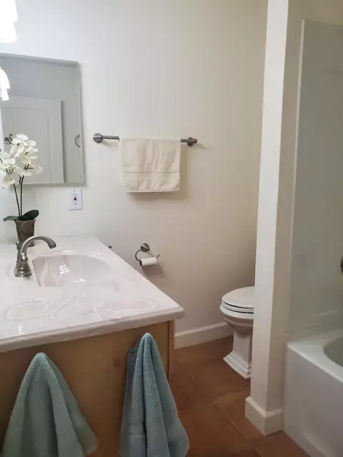 33277 165th St E, Llano, CA 93544 photo 21