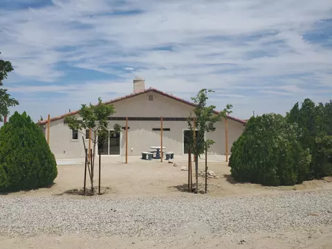 33277 165th St E, Llano, CA 93544 photo 22