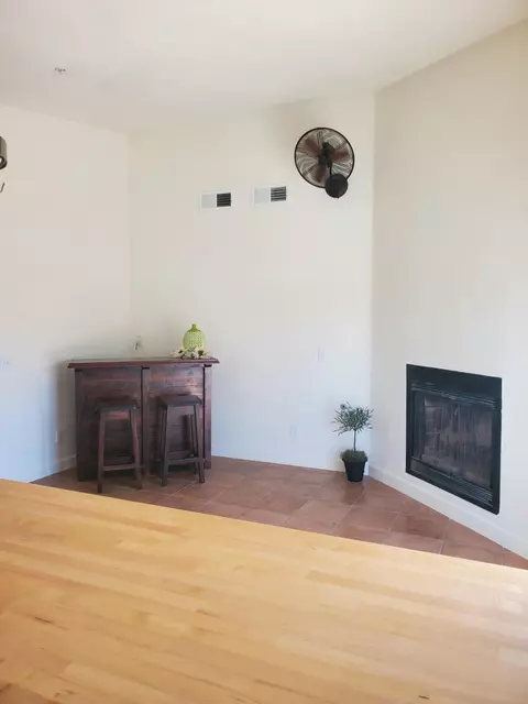 33277 165th St E, Llano, CA 93544 photo 5