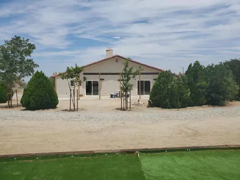33277 165th St E, Llano, CA 93544 photo 14