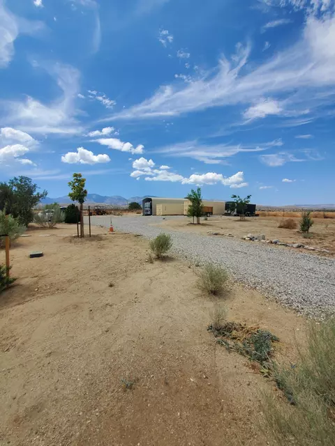 33277 165th St E, Llano, CA 93544 photo 16
