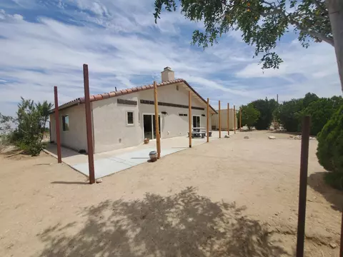 33277 165th St E, Llano, CA 93544 photo 28