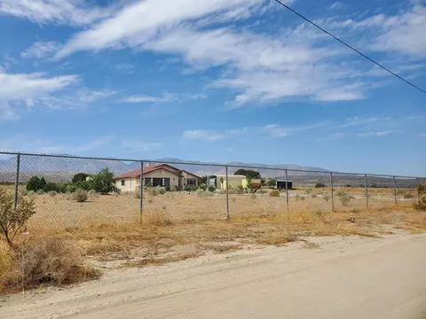 33277 165th St E, Llano, CA 93544 photo 29
