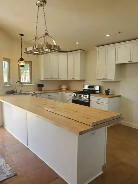 33277 165th St E, Llano, CA 93544 photo 4