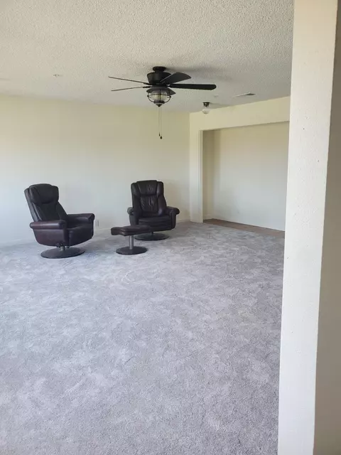 33277 165th St E, Llano, CA 93544 photo 13