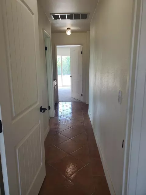 33277 165th St E, Llano, CA 93544 photo 20