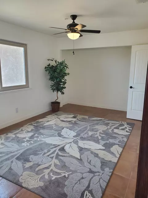 33277 165th St E, Llano, CA 93544 photo 6