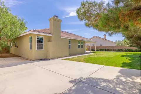 4723 Kindling Ct, Lancaster, CA 93536 photo 23