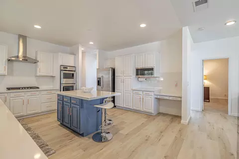4723 Kindling Ct, Lancaster, CA 93536 photo 9
