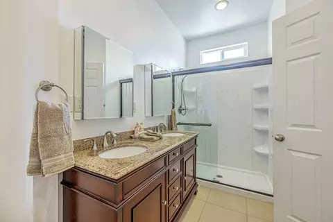 4723 Kindling Ct, Lancaster, CA 93536 photo 14