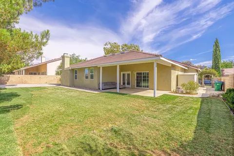 4723 Kindling Ct, Lancaster, CA 93536 photo 22