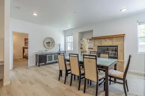4723 Kindling Ct, Lancaster, CA 93536 photo 11