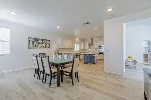 4723 Kindling Ct, Lancaster, CA 93536 photo 12