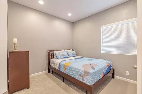 4723 Kindling Ct, Lancaster, CA 93536 photo 18