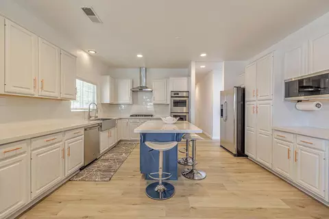 4723 Kindling Ct, Lancaster, CA 93536 photo 6