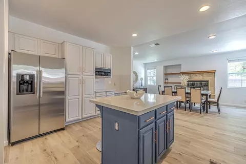 4723 Kindling Ct, Lancaster, CA 93536 photo 7