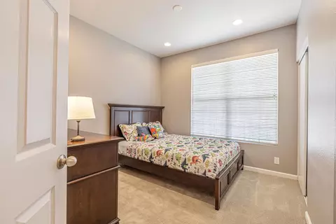 4723 Kindling Ct, Lancaster, CA 93536 photo 19