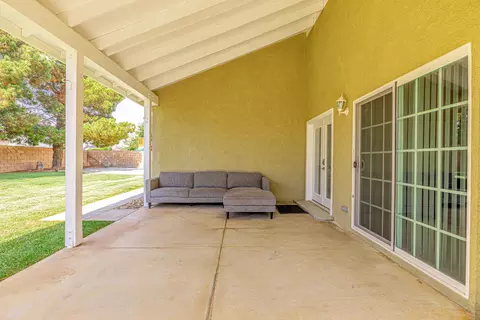 4723 Kindling Ct, Lancaster, CA 93536 photo 21