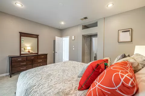 4723 Kindling Ct, Lancaster, CA 93536 photo 15