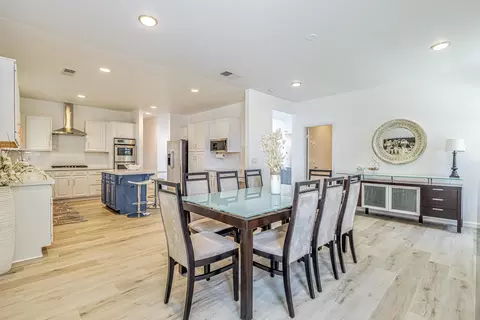 4723 Kindling Ct, Lancaster, CA 93536 photo 10