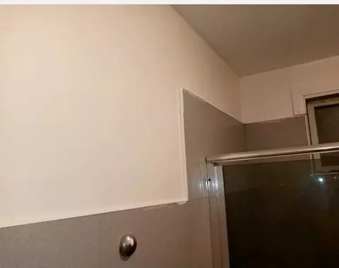 15248 Carol St, Mojave, CA 93501 photo 5