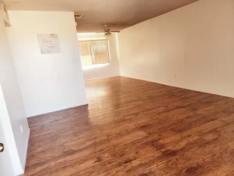 13386 Clement St, North Edwards, CA 93523 photo 9