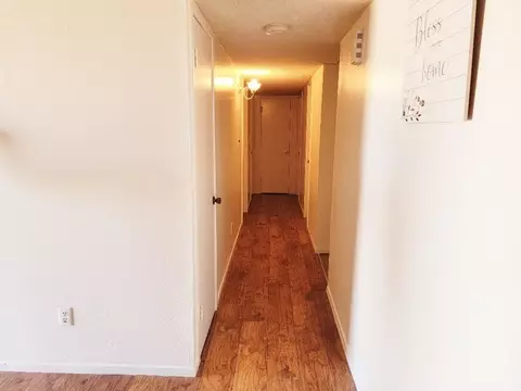 13386 Clement St, North Edwards, CA 93523 photo 7