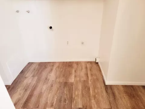 13386 Clement St, North Edwards, CA 93523 photo 12