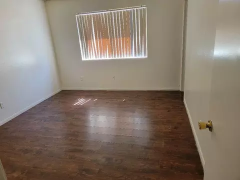 13386 Clement St, North Edwards, CA 93523 photo 3