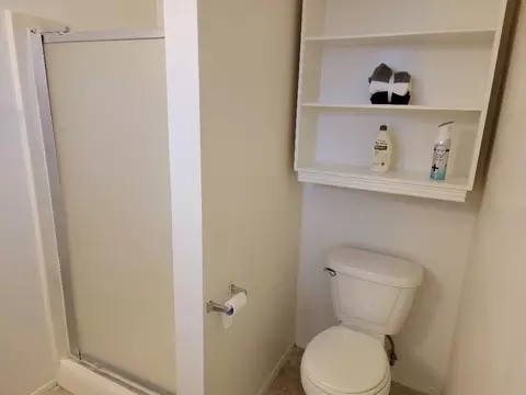 13386 Clement St, North Edwards, CA 93523 photo 8