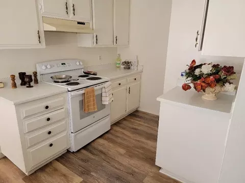 13386 Clement St, North Edwards, CA 93523 photo 5