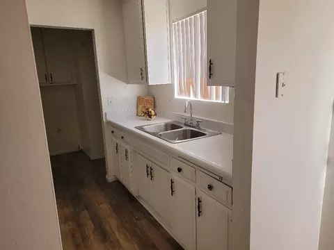 13386 Clement St, North Edwards, CA 93523 photo 6