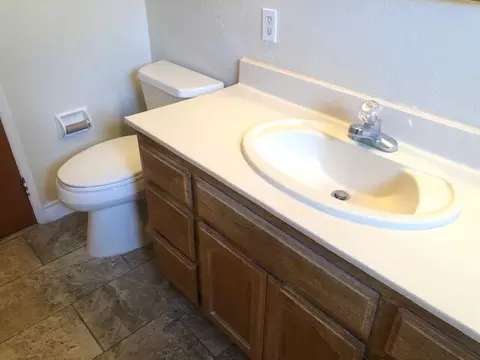 44444 Lowtree Ave, Lancaster, CA 93534 photo 21