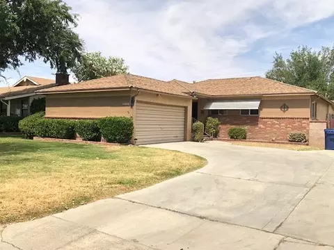 44444 Lowtree Ave, Lancaster, CA 93534 photo 1