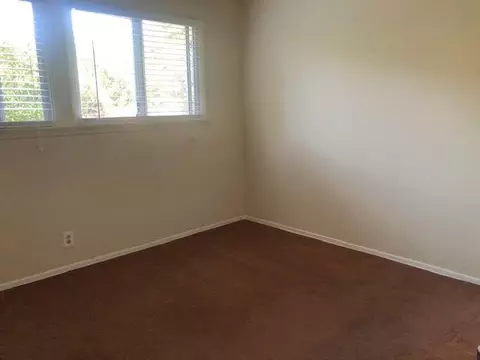 44444 Lowtree Ave, Lancaster, CA 93534 photo 23
