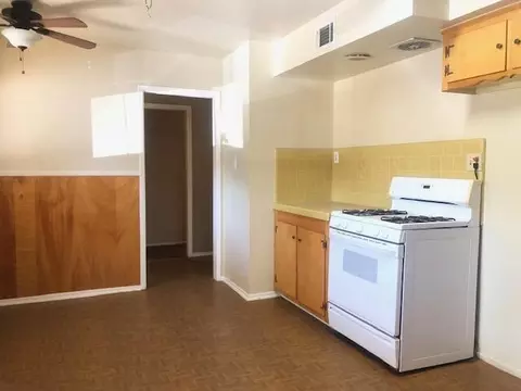 44444 Lowtree Ave, Lancaster, CA 93534 photo 6