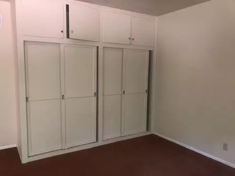 44444 Lowtree Ave, Lancaster, CA 93534 photo 22