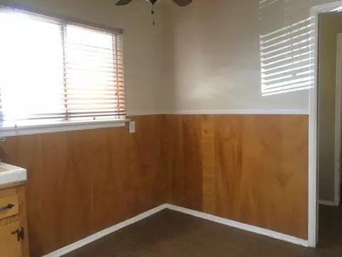 44444 Lowtree Ave, Lancaster, CA 93534 photo 9