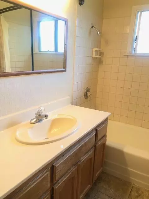 44444 Lowtree Ave, Lancaster, CA 93534 photo 19