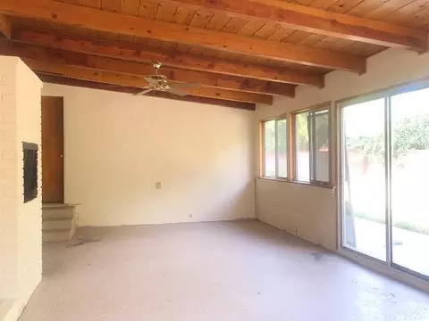 44444 Lowtree Ave, Lancaster, CA 93534 photo 17