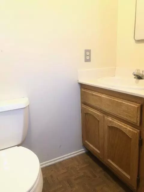 44444 Lowtree Ave, Lancaster, CA 93534 photo 20