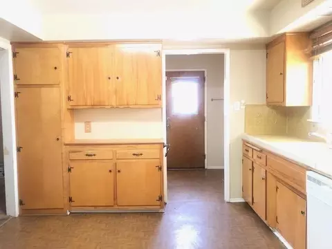 44444 Lowtree Ave, Lancaster, CA 93534 photo 8