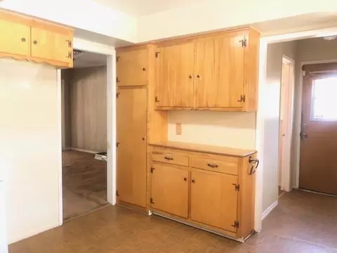 44444 Lowtree Ave, Lancaster, CA 93534 photo 7