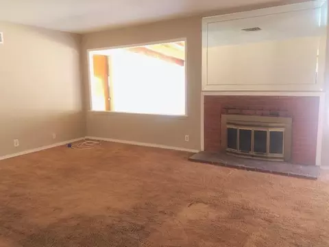 44444 Lowtree Ave, Lancaster, CA 93534 photo 13