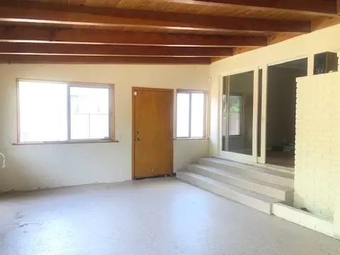 44444 Lowtree Ave, Lancaster, CA 93534 photo 16