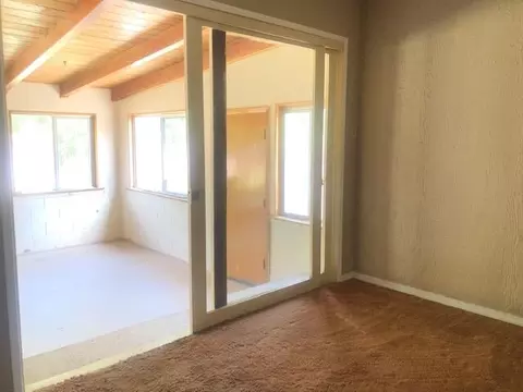 44444 Lowtree Ave, Lancaster, CA 93534 photo 14