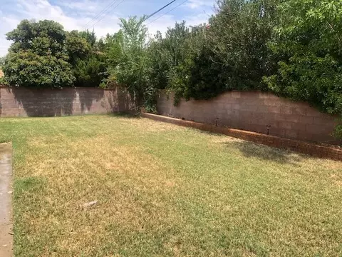 44444 Lowtree Ave, Lancaster, CA 93534 photo 25