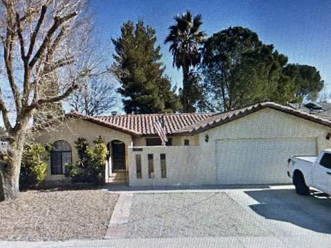 43558 7th St E, Lancaster, CA 93535 photo 1